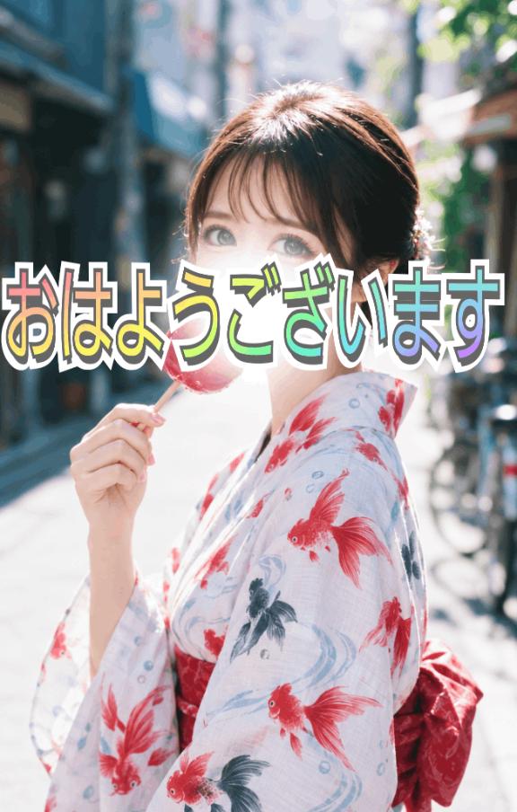 出勤します❣️おります❣️