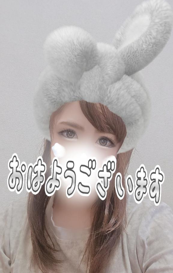 出勤です❣️