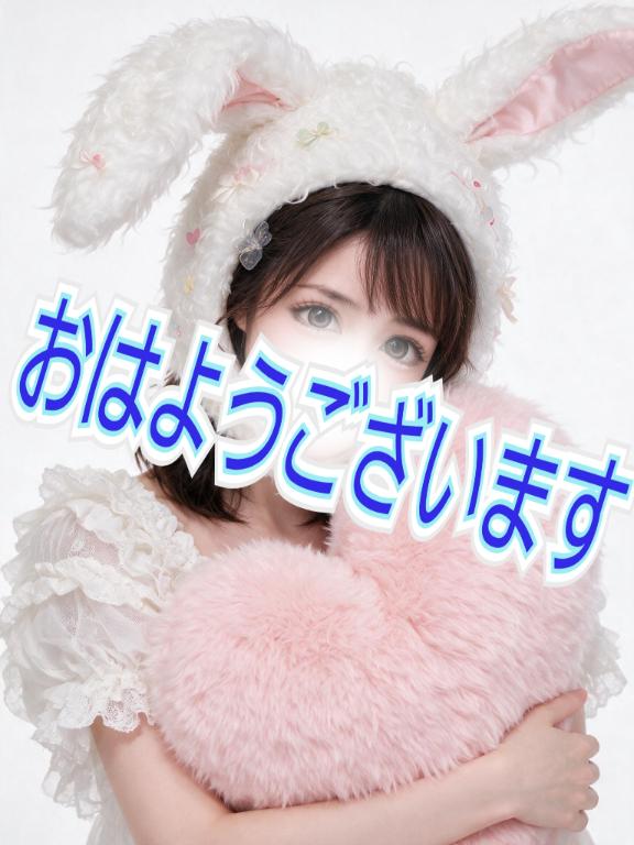 出勤です❣️いましたよー