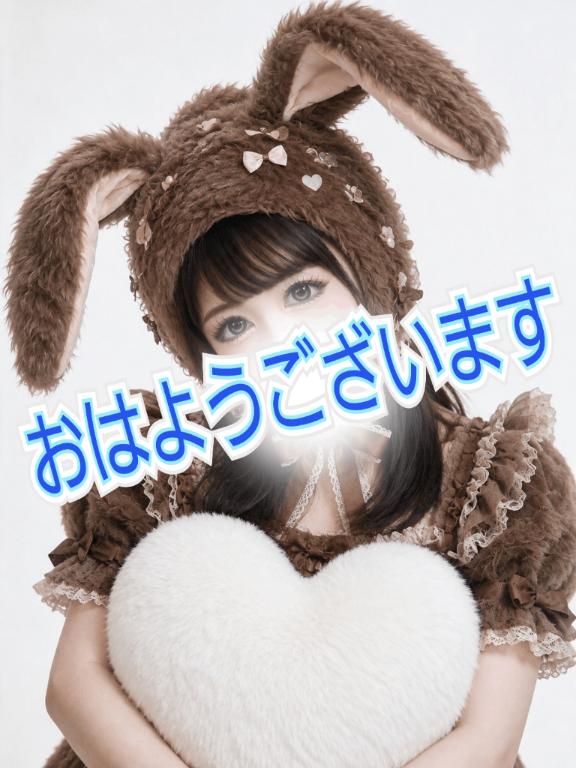 出勤です❣️