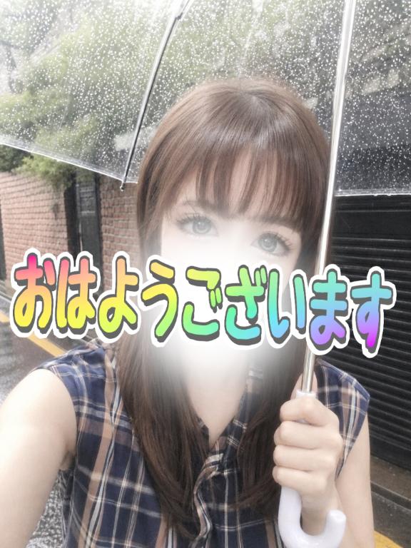 出勤してます❣️おります❣️