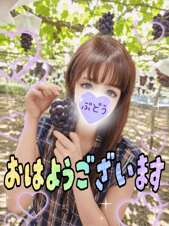 出勤です❣️