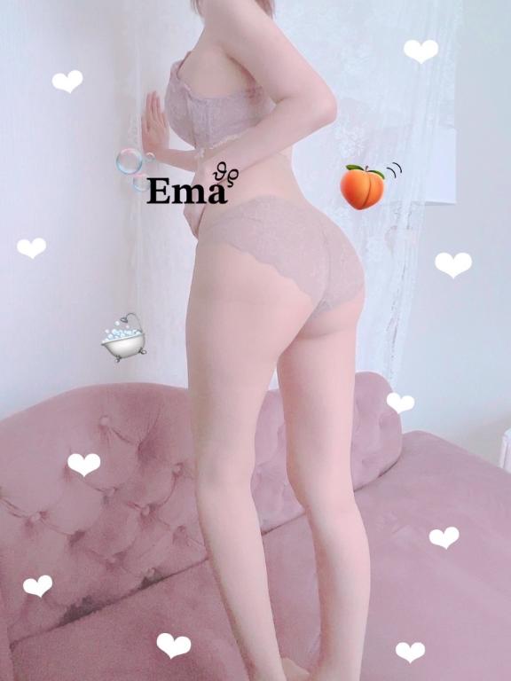 今日は💛
