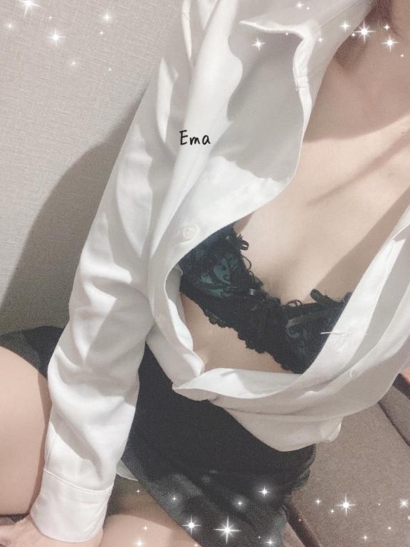 お礼💌