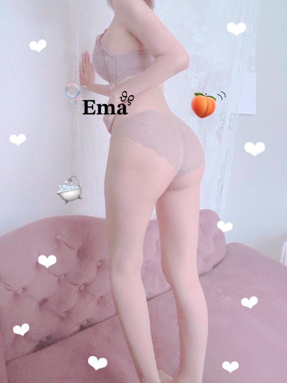 ありがとう🕊💌