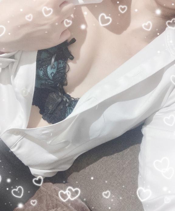 おはようございます☺️