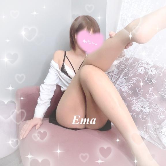 明日、月曜日♡