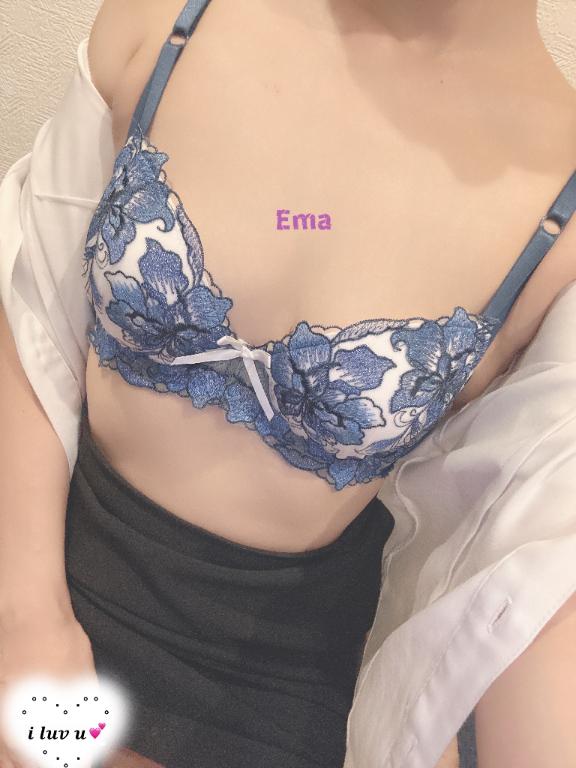 出勤♡