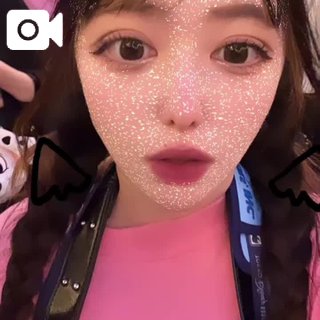 ㌧㌧.ᐟ.ᐟ.ᐟ