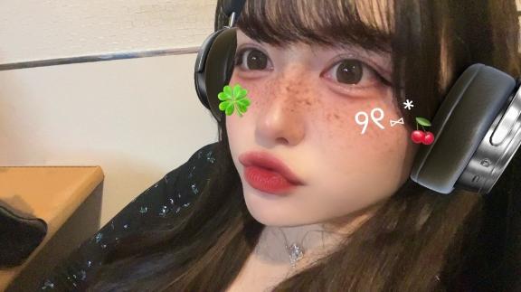 6/24💌໒꒱· ﾟ