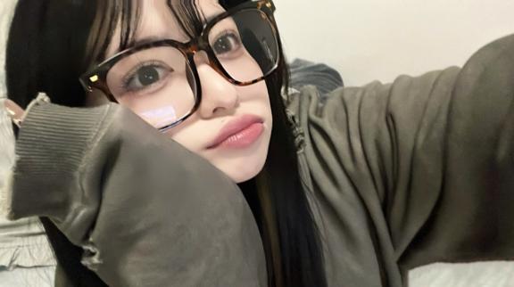 次回🎀☘️‪𓈒 𓂂𓏸