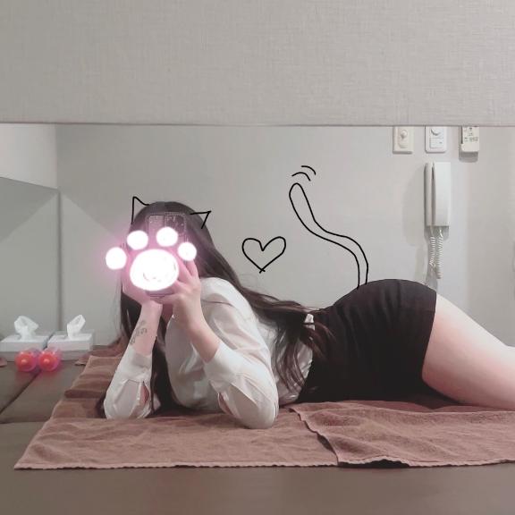 🈳ෆ˚*