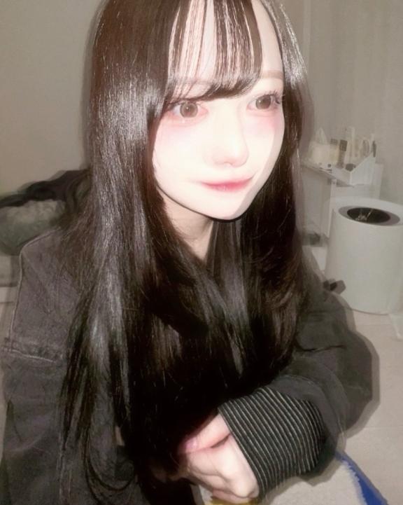 つぎのご奉仕日🍒🤍