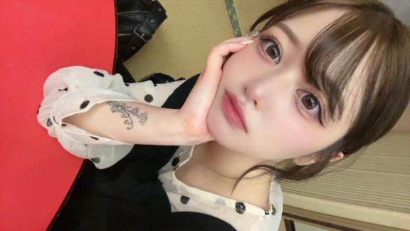 🈳状況🗒𓈒 𓂂𓏸🎀