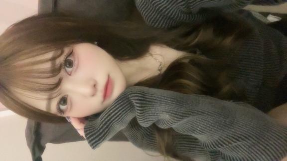 つぎのご奉仕日🍒🤍