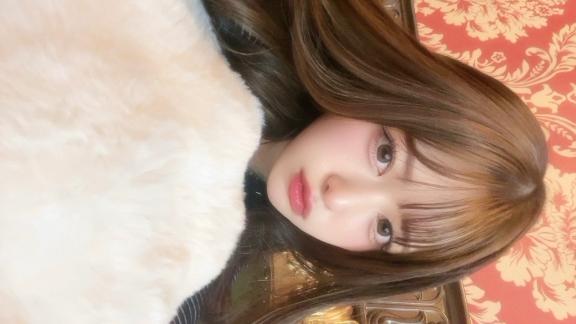 ご案内時間⏱‪𓈒𓏸🩵