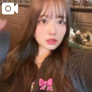 本日ご予約満了🥲🤍