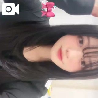 ご案内時間⏱‪𓈒𓏸🩵