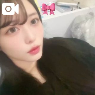 つぎのご奉仕日🍒🤍