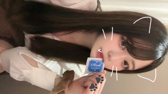 🈳状況🗒‪𓈒 𓂂𓏸🎀