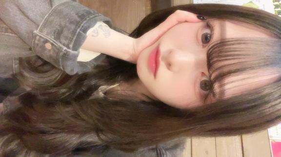 次回🗒💗⸝꙳.⋆