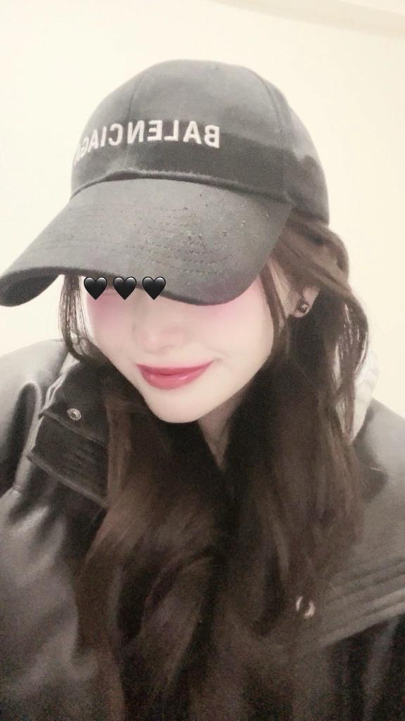 心臓を捧げよ⚔️♥️