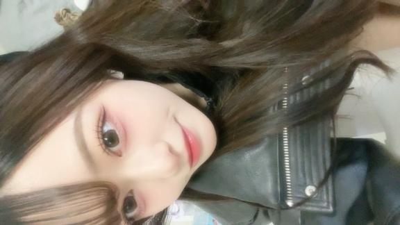 こにゃちわ❕🌱