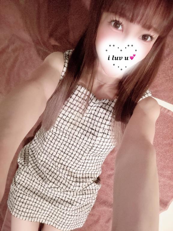 出勤しました🙌