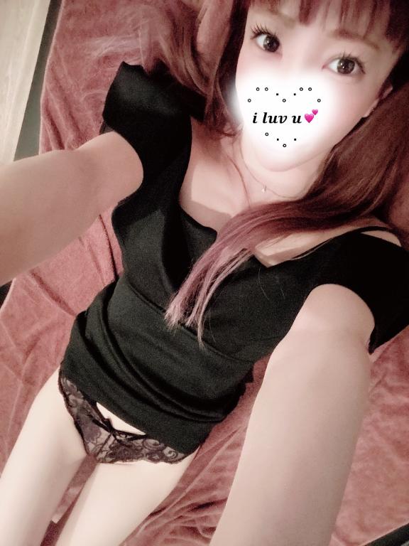 お礼🙌