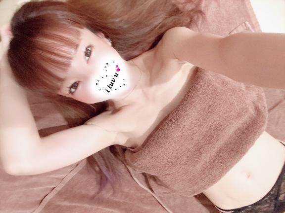 おはようございます😊
