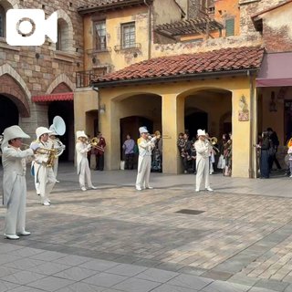 なう⤴︎︎⤴︎