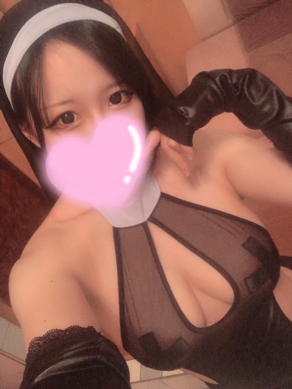 雨😭