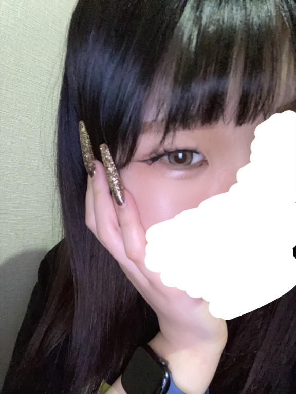 熱い夜🌟