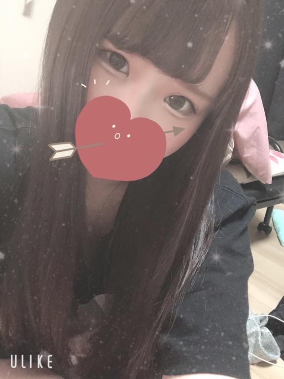急遽だよん︎^_^