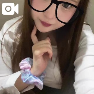 お久しぶりです(*^^*)