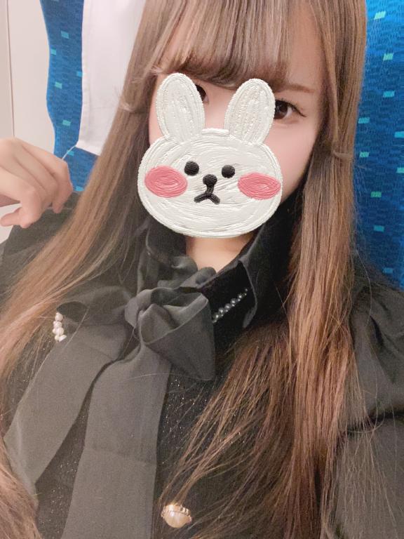 出勤しました♡