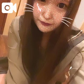 出勤してます♡