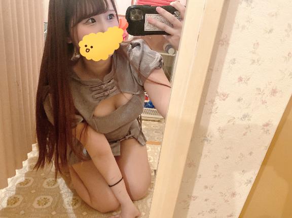 急遽出勤しました♡