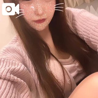 ご予約ありがとう😸