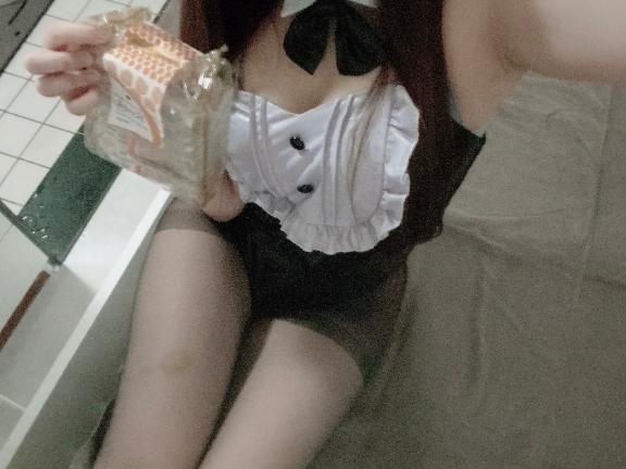 います🙋‍♀️