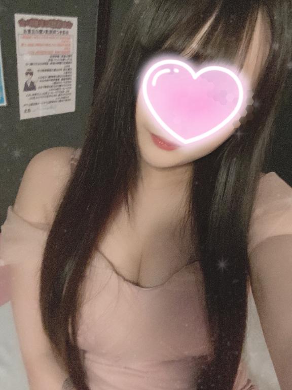 久々🌟