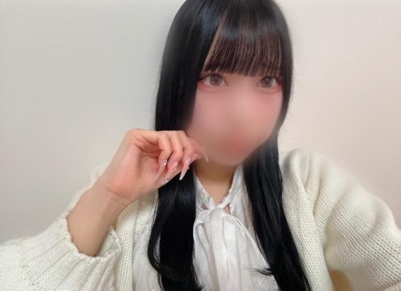 おひさしぶりです🥲