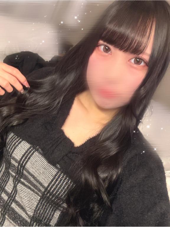 雪⛄️