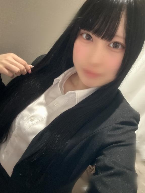 深夜🌃