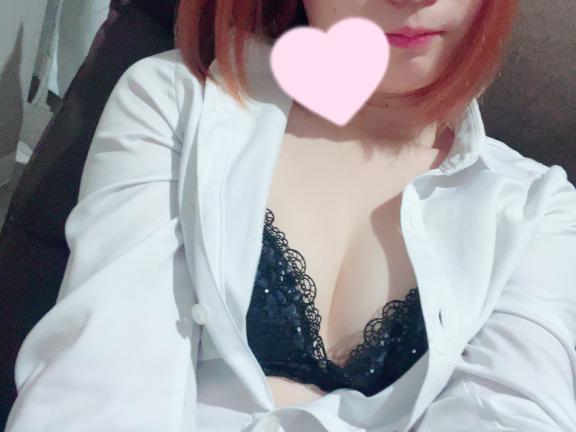 きんようび✨