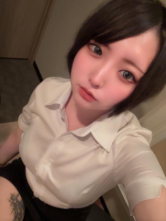 まだ出る？🍌🍼