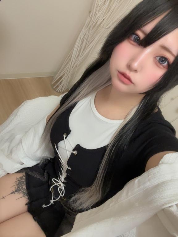 お腹すいたっ😶😶