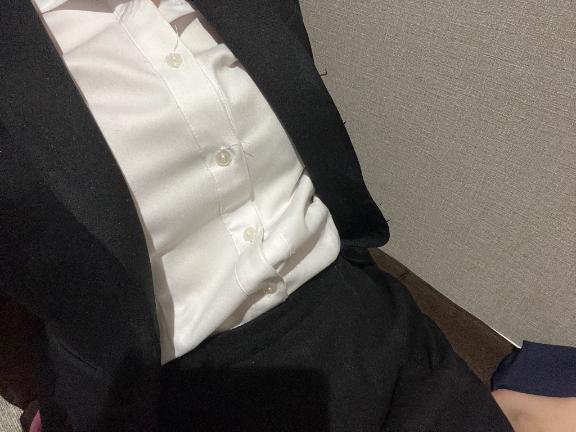 出社！