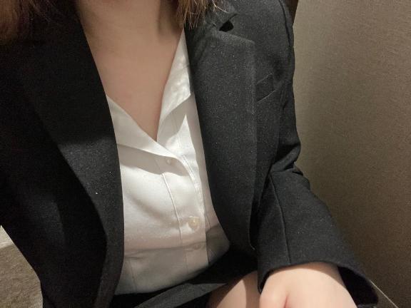 出勤！