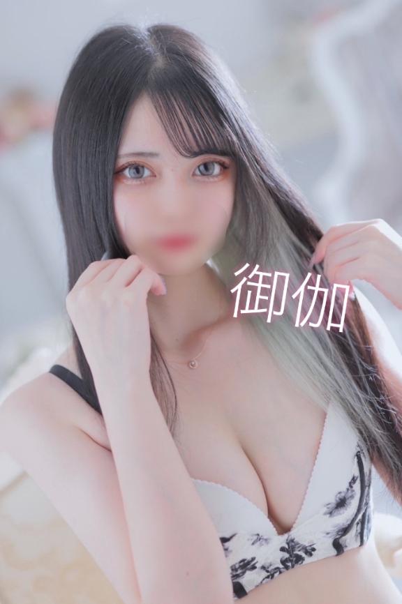 そんなとこ･･･！！舐めちゃダメぇっ///💖💖